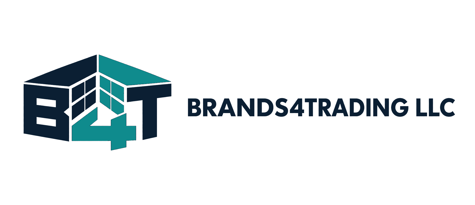 BRANDS4TRADING LLC